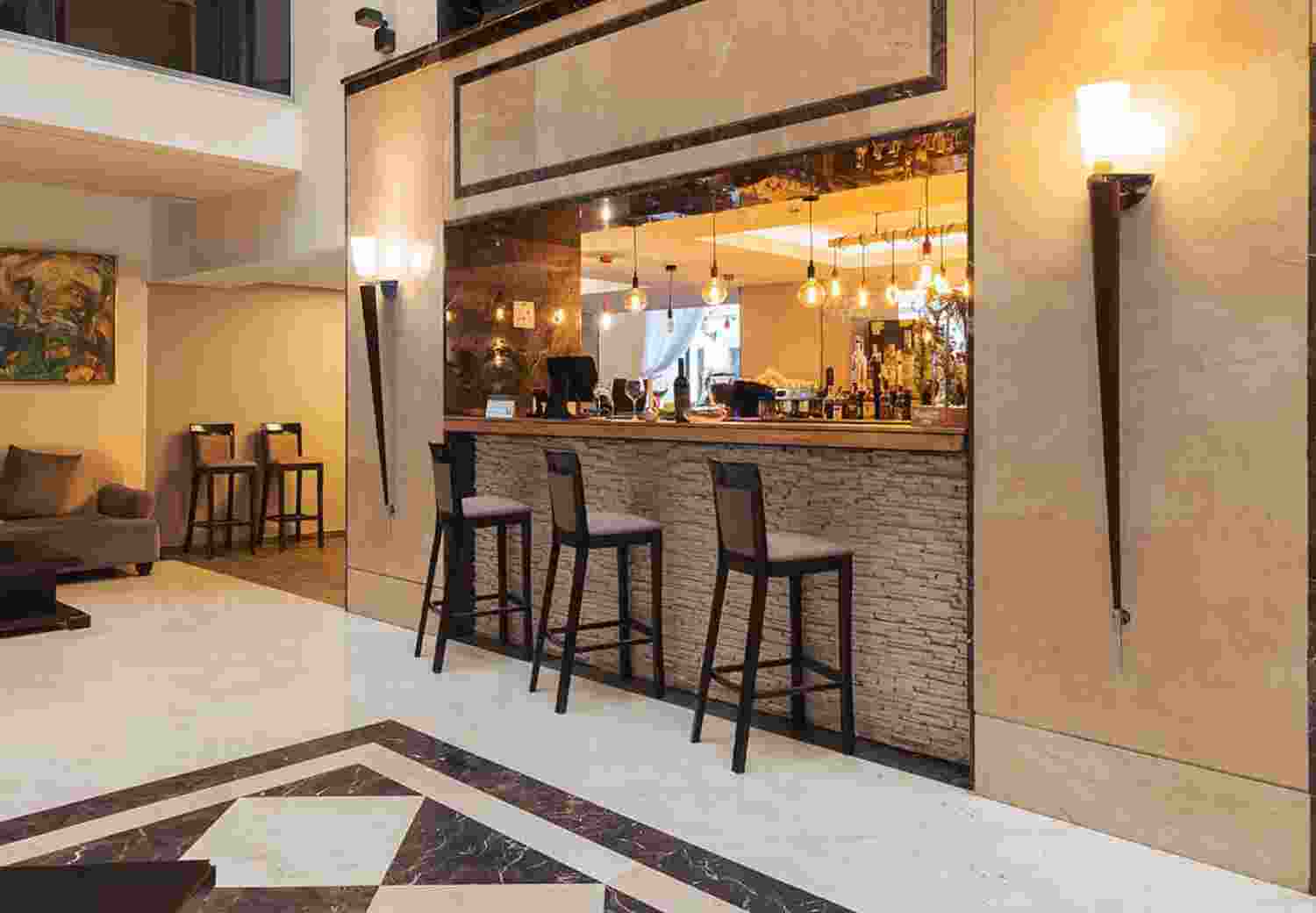 אירופה רויאל