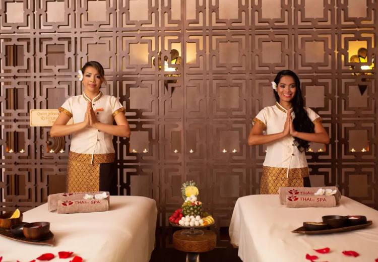 רדיסון בלו בוקרשט