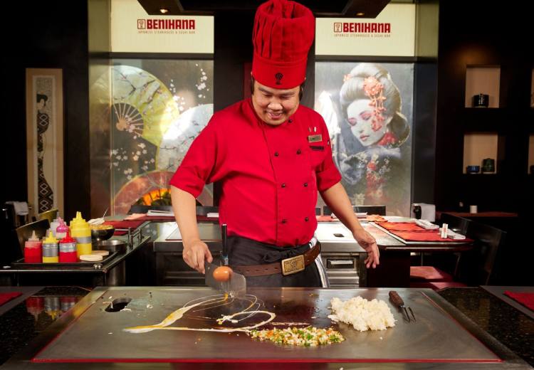 מלון שרתון בוקרשט