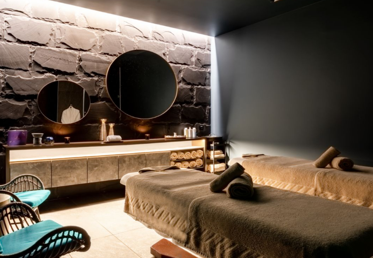 מלון מרמורש בוקרשט