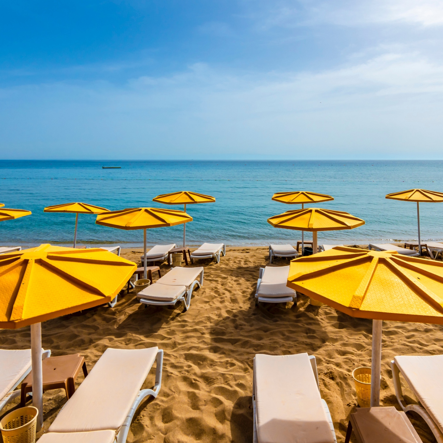 חופשת פסח באיה נאפה