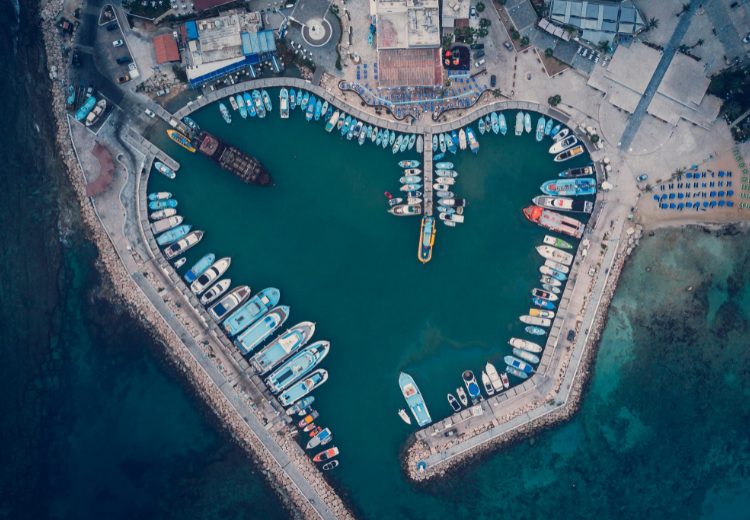 חופשת קיץ באיה נאפה