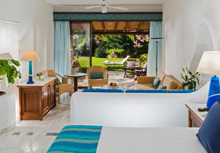 הכל כלול בפאפוס