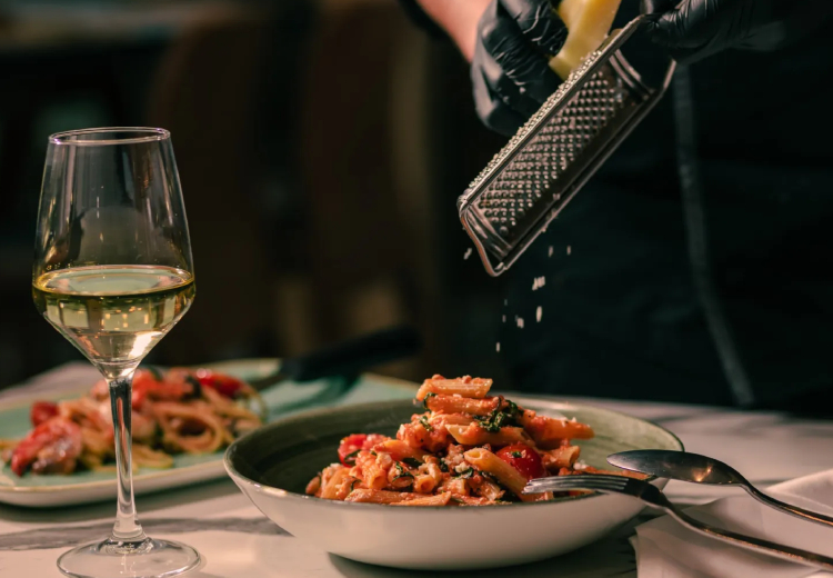 נופש באקווה בלו