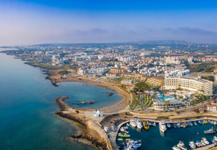 נופש בפורטארס