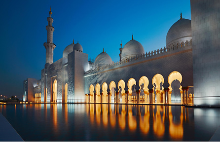 טיסה לברלין