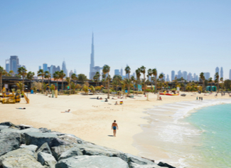 מלון טאוור פלאזה