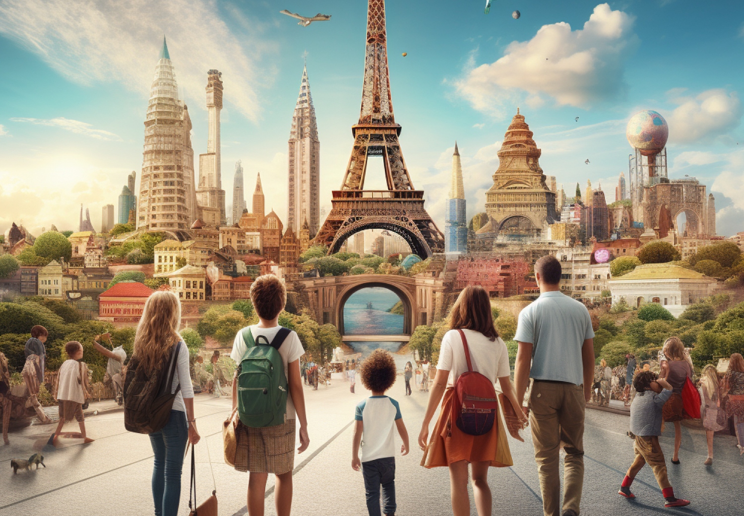 צרפת בלגיה הולנד