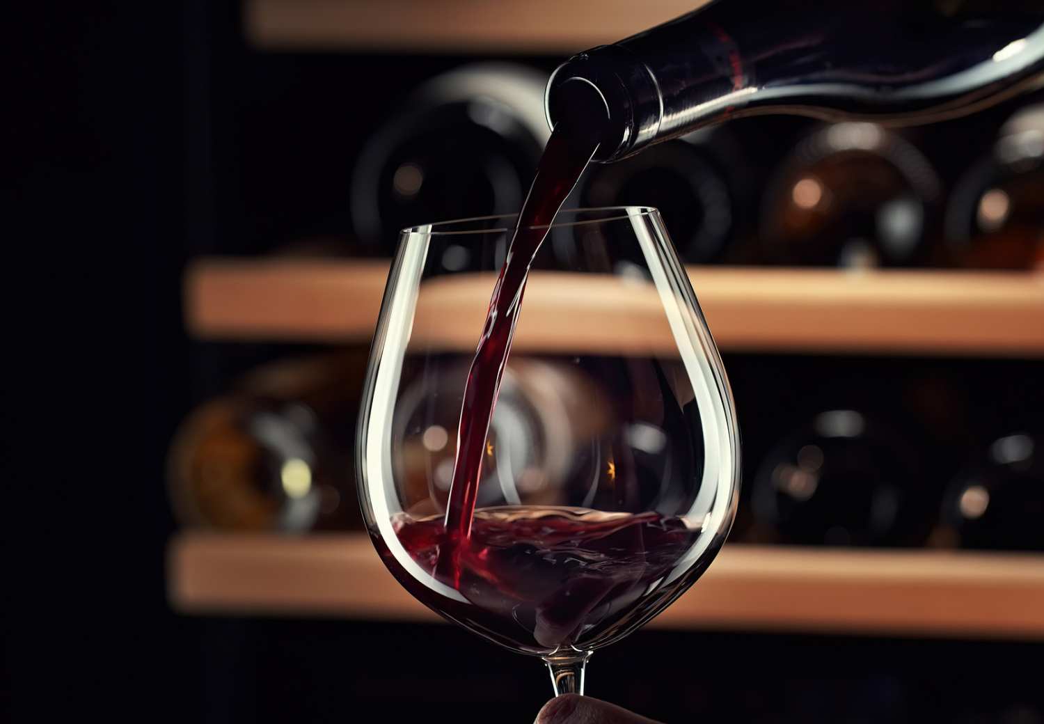  בר יין The Vine Wine Bar, Sidari