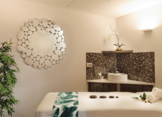 מלונות בישראל תל אביב והסביבה