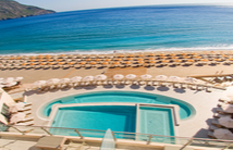 נופש בקרפטוס