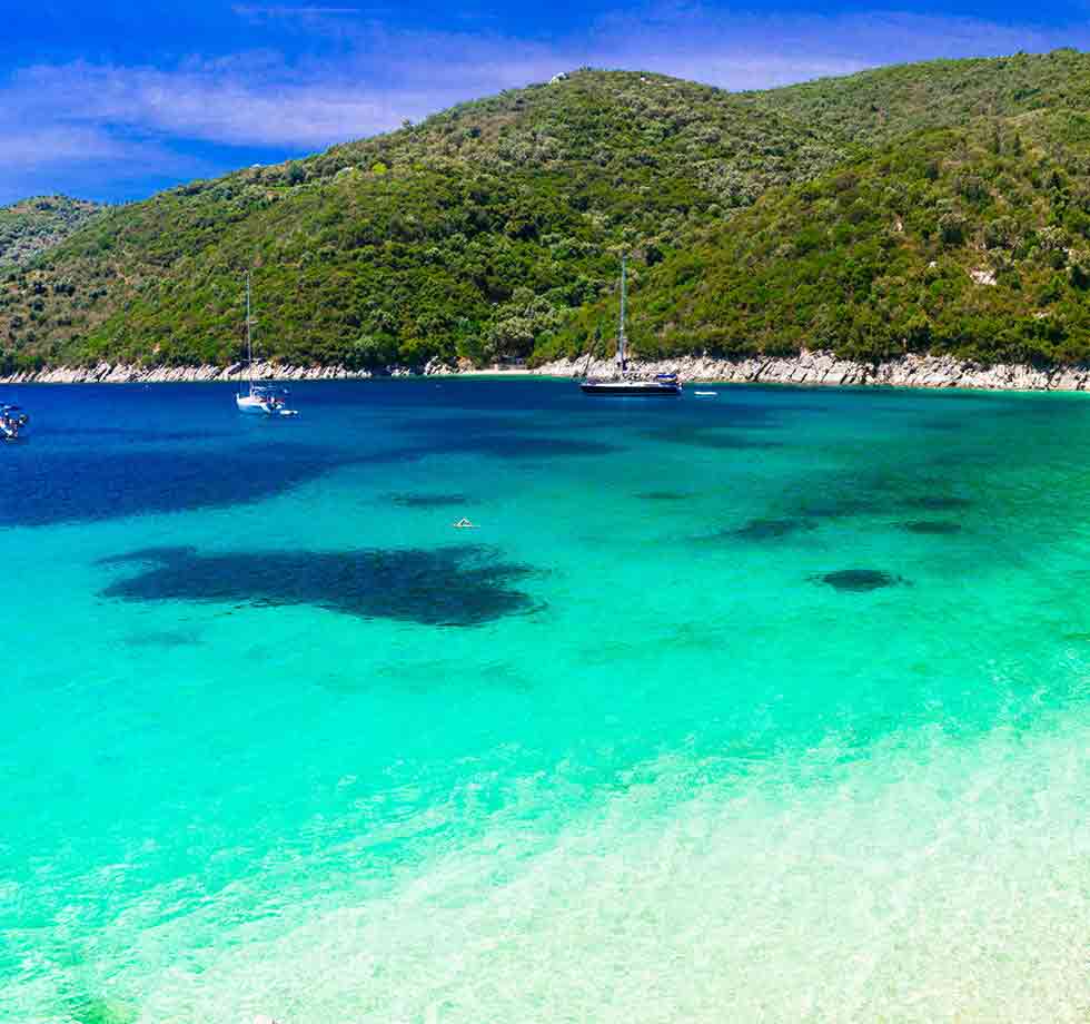 טיסות לפקדה