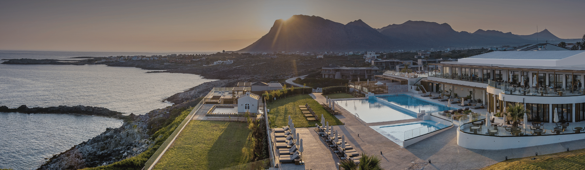 מלונות רשת דומס