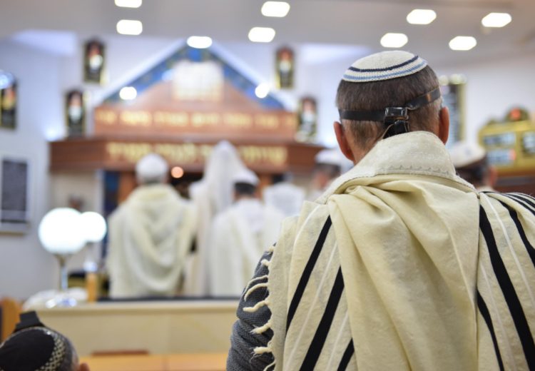 אירוח שבת חתן בישראל