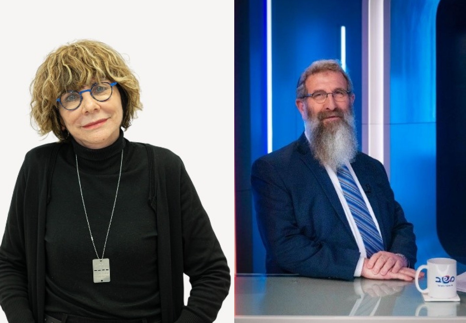 מלון בראון חלקידה