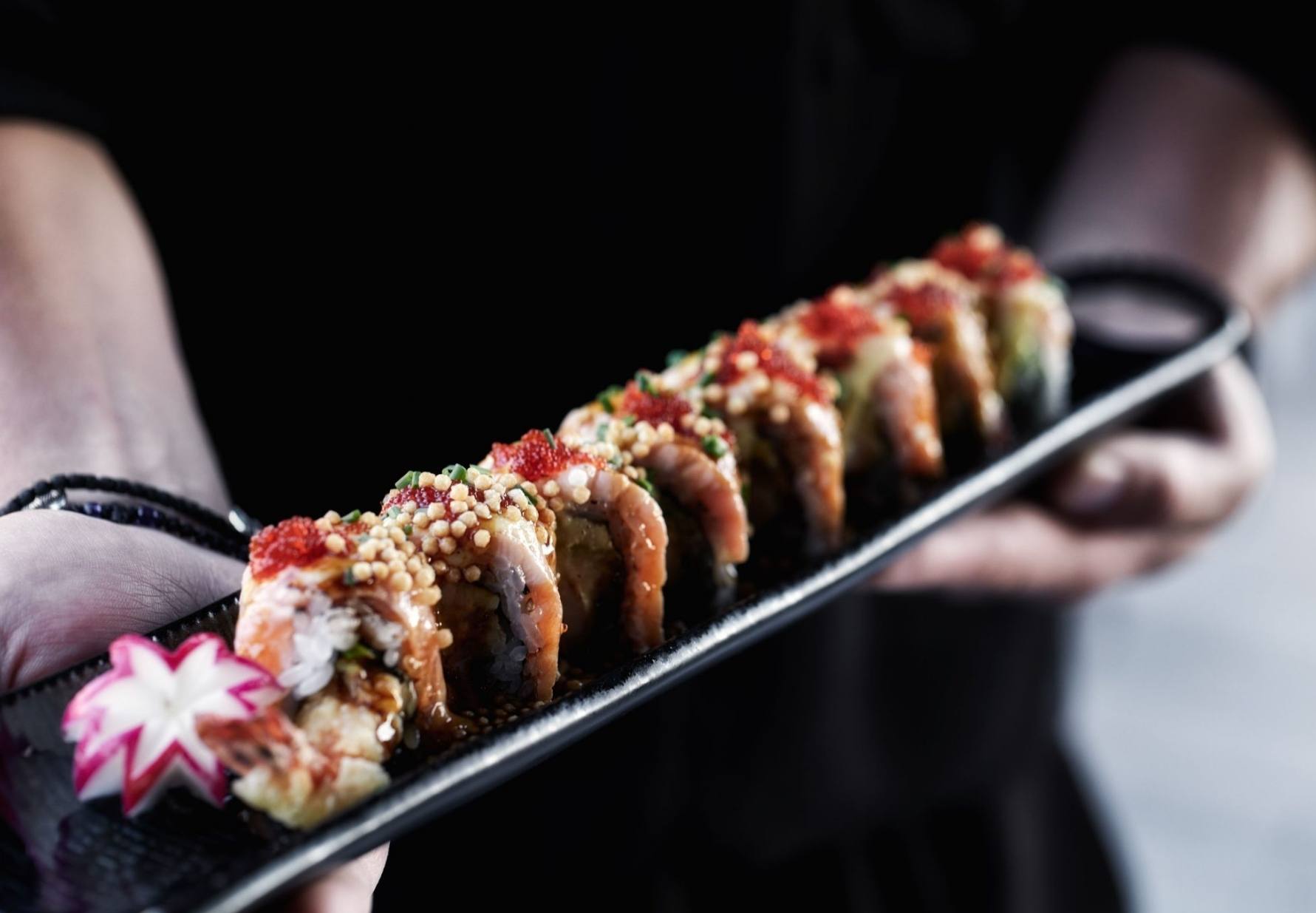 נופש במיקונוס