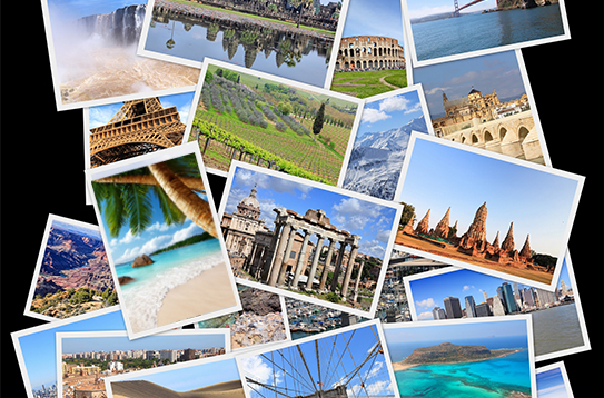 תמונת המלון