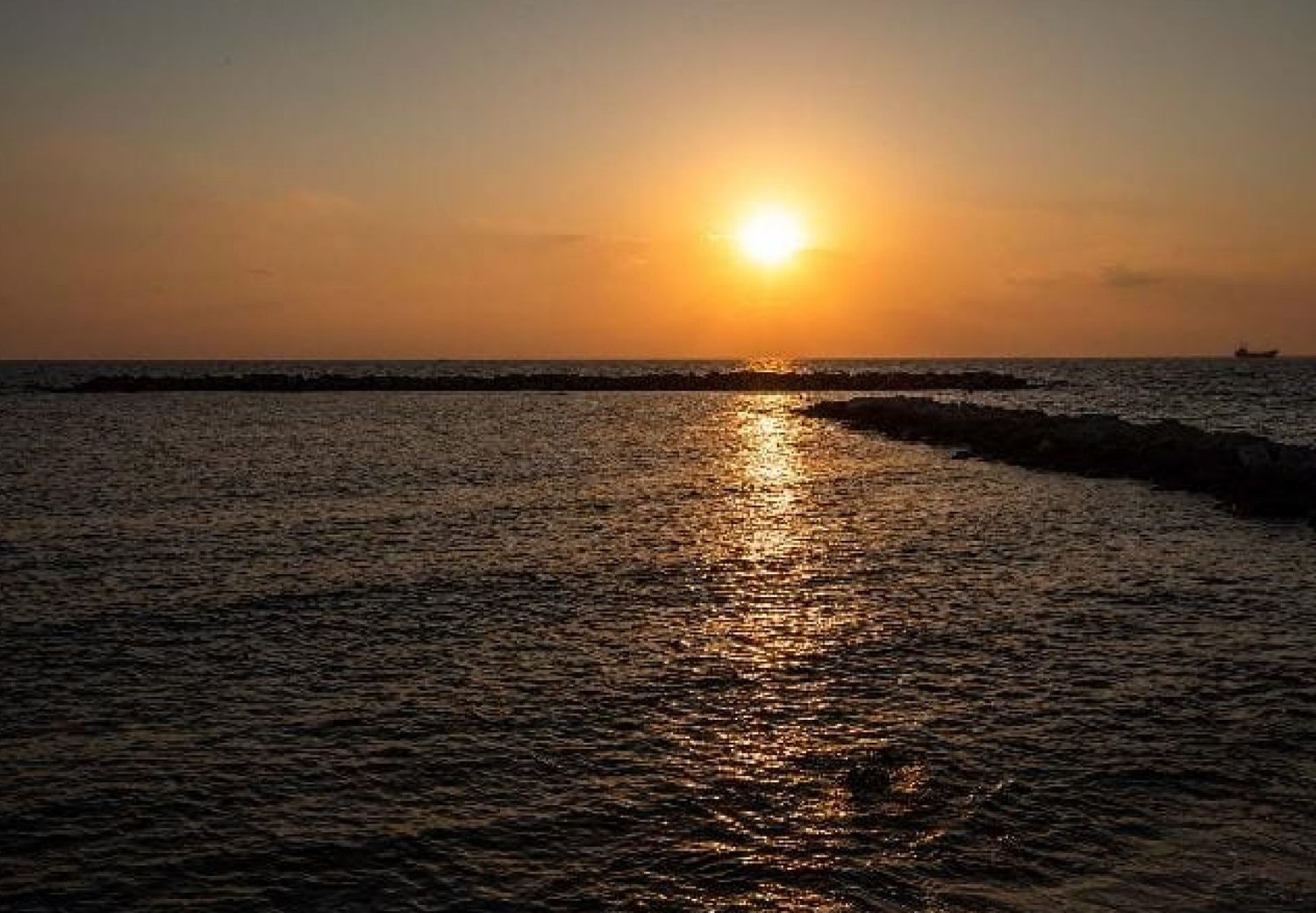 טיסה לפאפוס