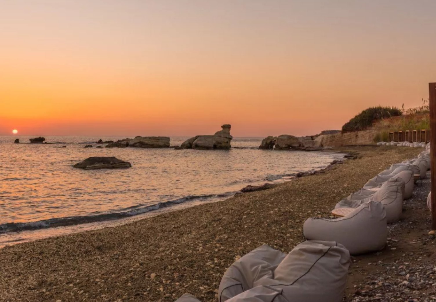 טיסה לפאפוס