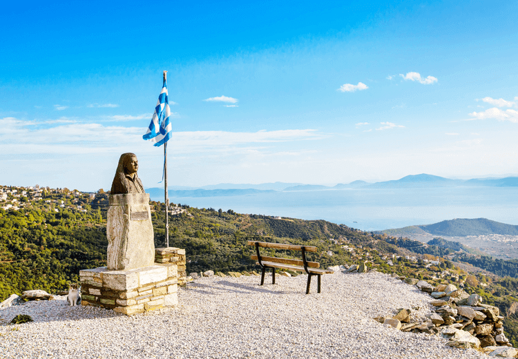 טיסה לדובאי