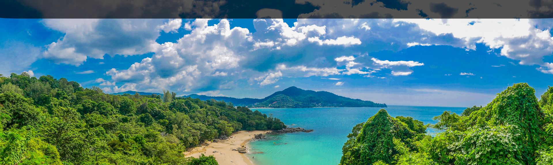 טיסות לפוקט