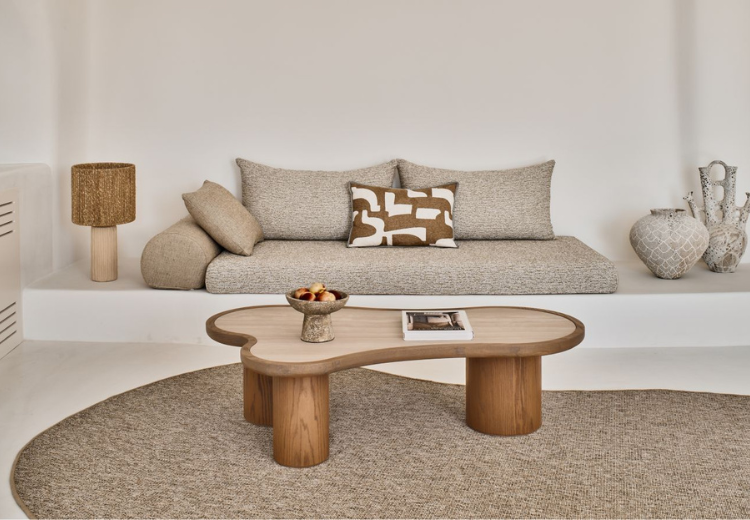 Mystique a Luxury Collection Hotel