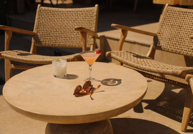 Radisson Blu Zaffron Resort