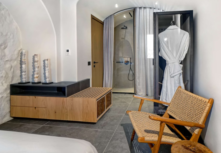 Radisson Blu Zaffron Resort