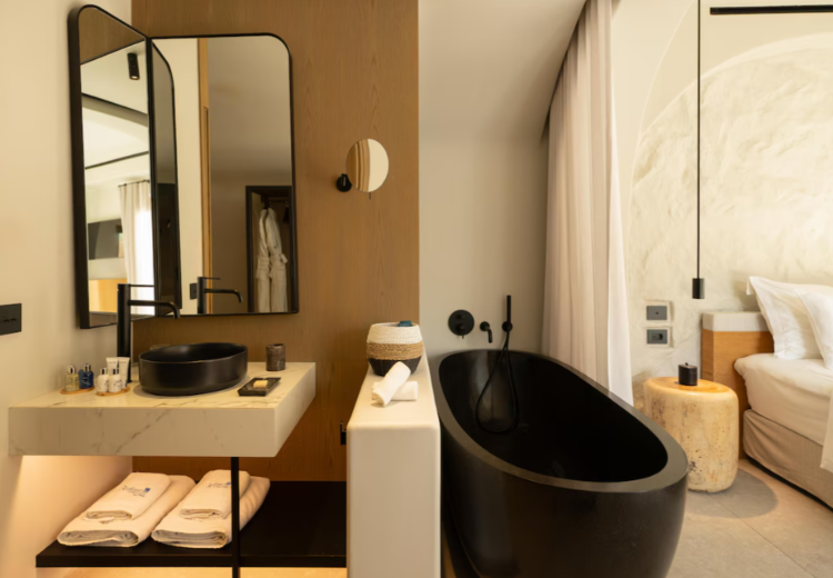 Radisson Blu Zaffron Resort