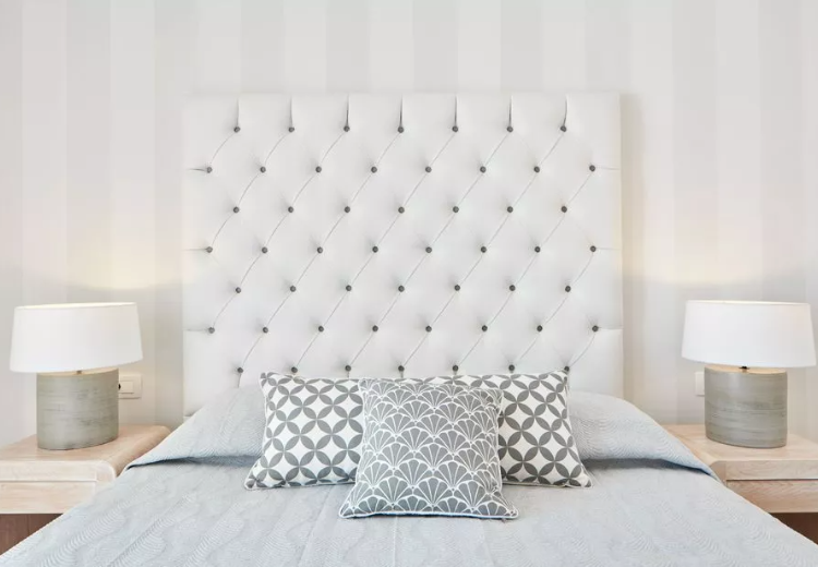 חופשה בSantorini Palace