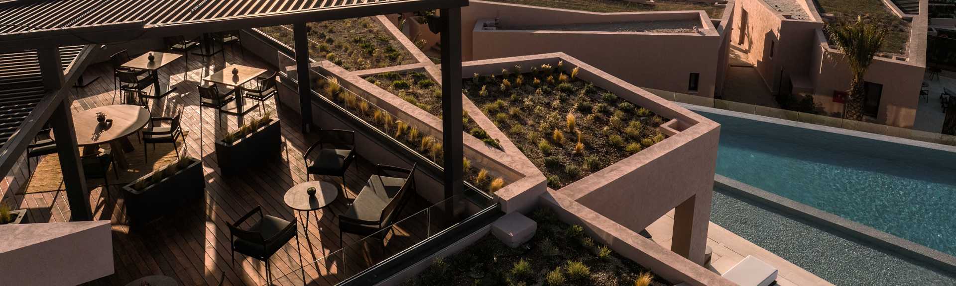 דומס נורוז חאניה