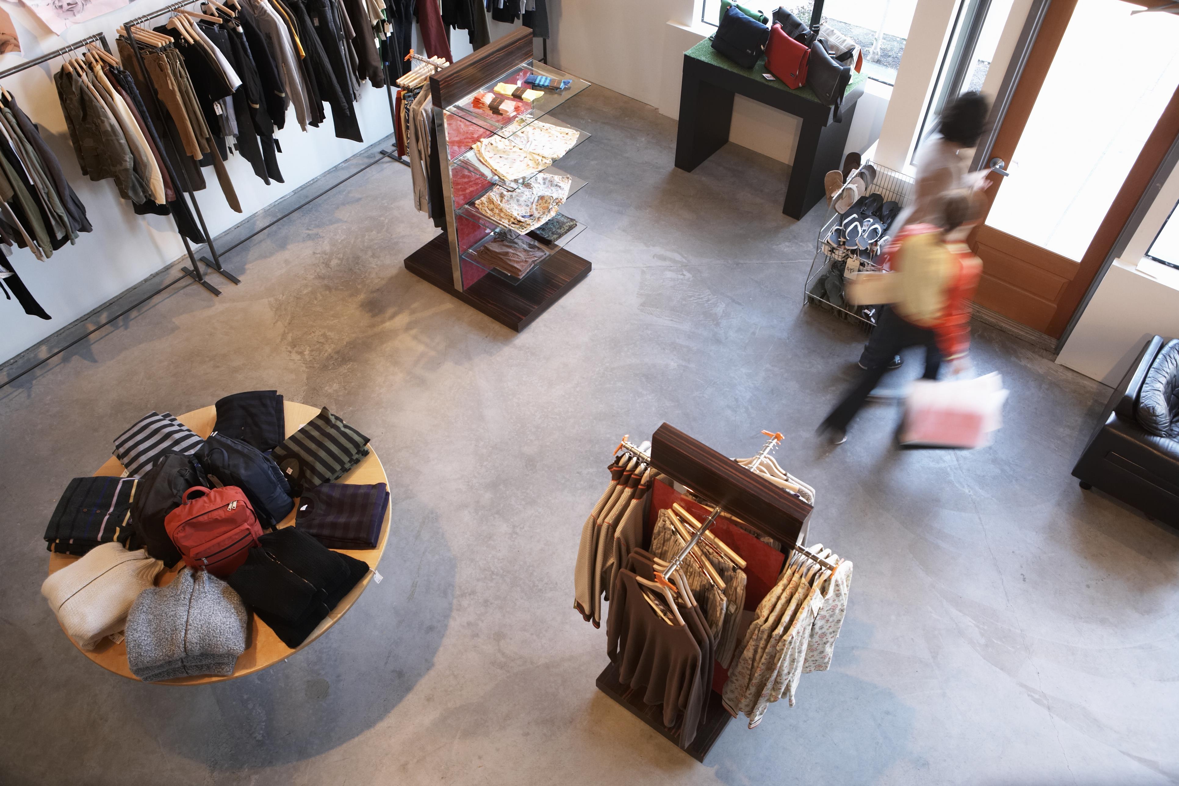 טימיניס אאוטלט לימסול - Timinis Outlet Limassol