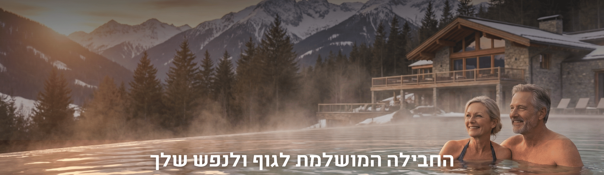 טיסות לקארלובי וארי