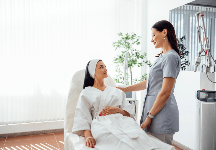 ספא מרפא בודפשט