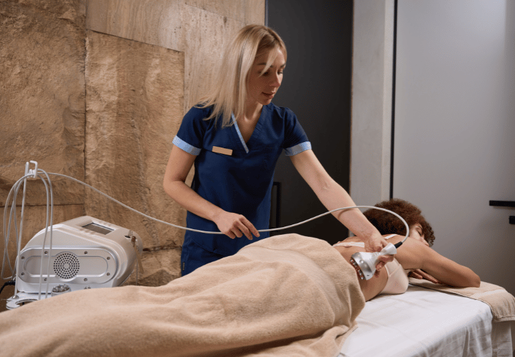 ספא מרפא בנפטלאן