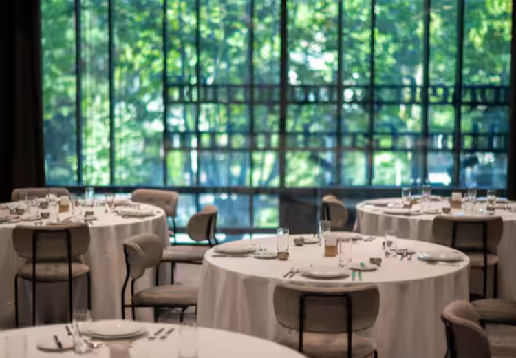 נופש בטביליסי