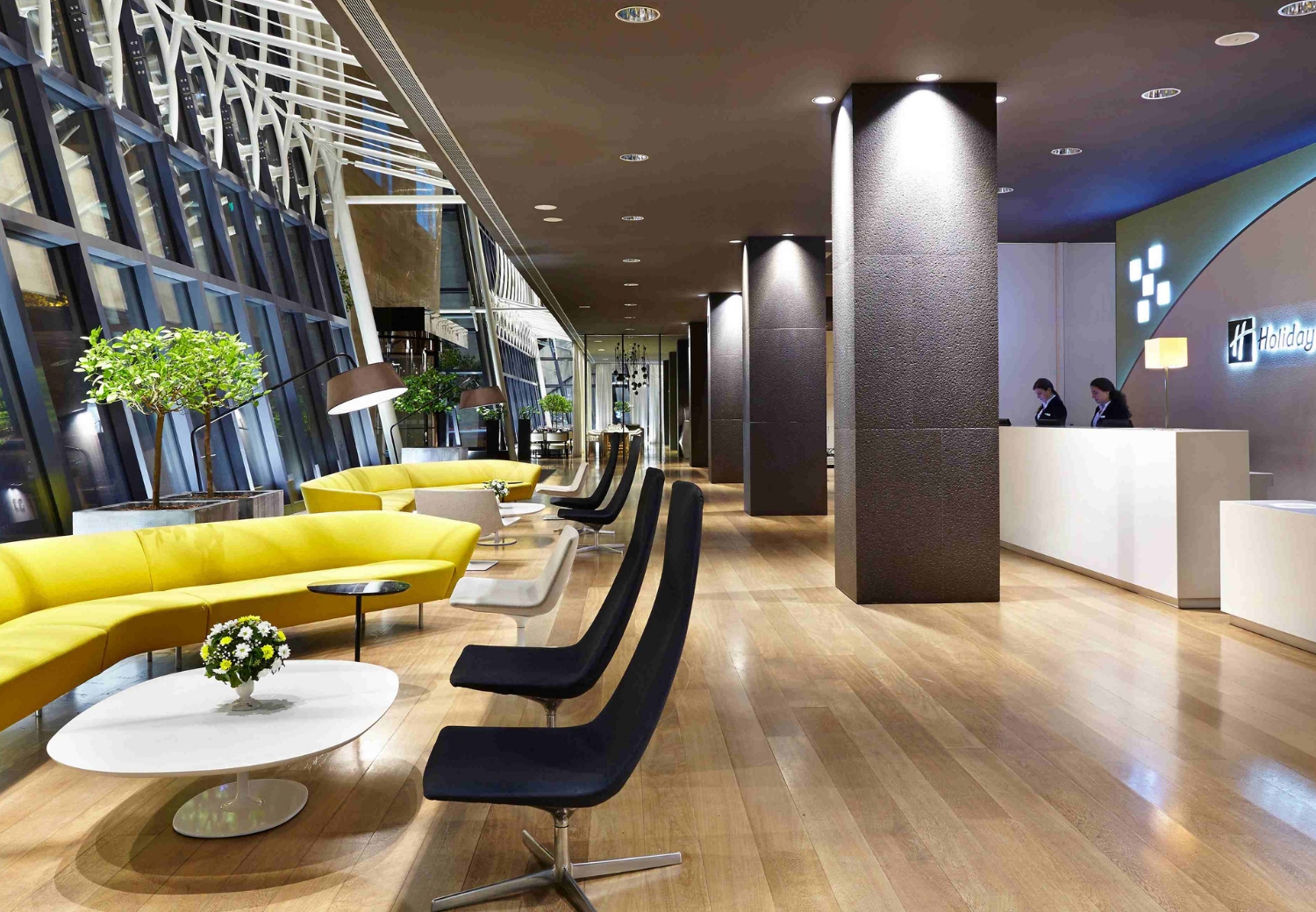 חופשה בטביליסי