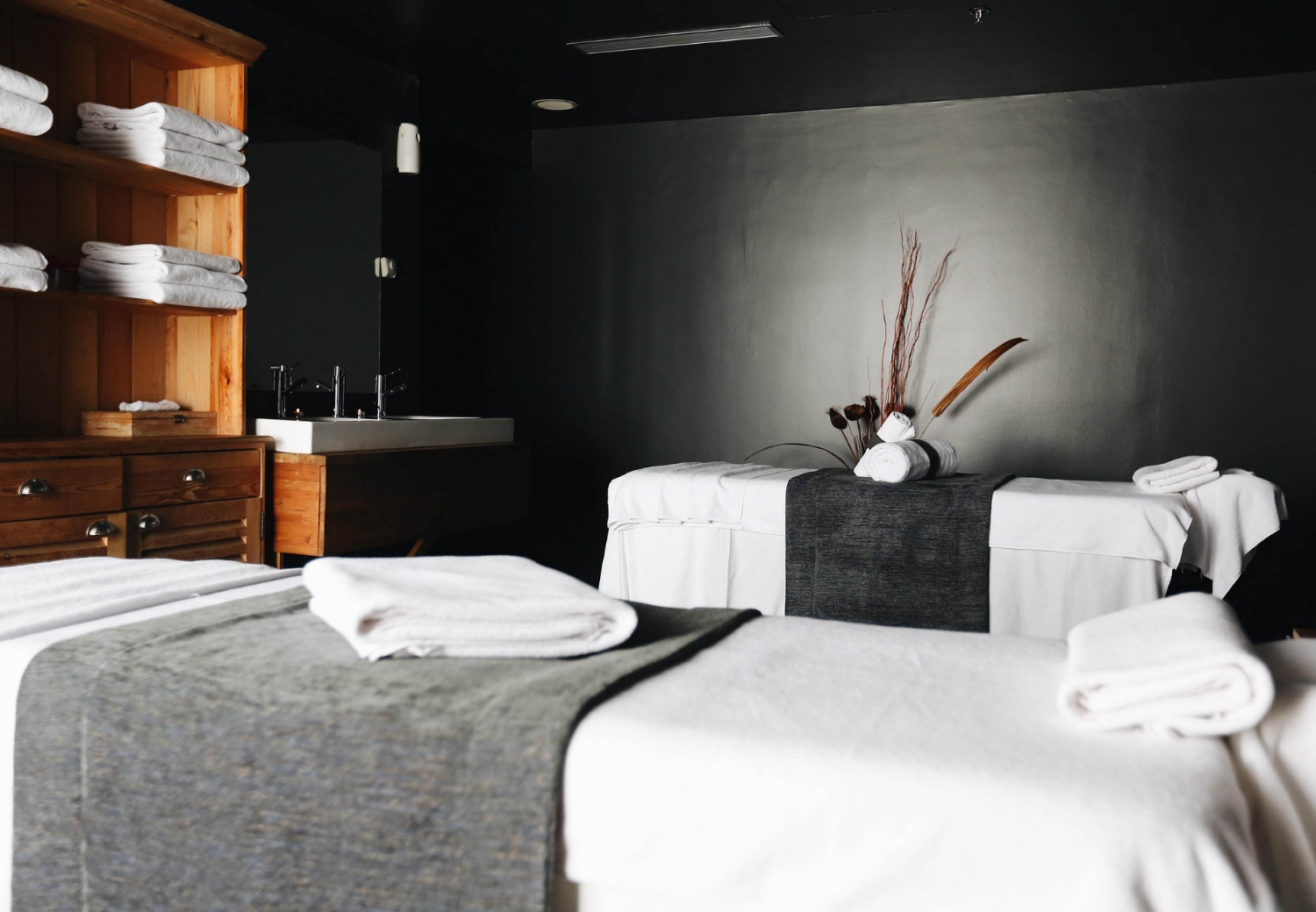 חופשה בטביליסי