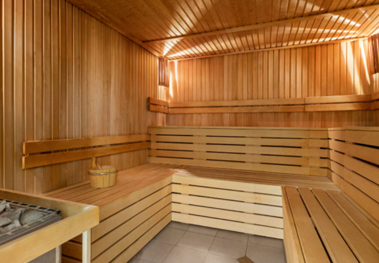 Ramada by Wyndham Tbilisi Old City