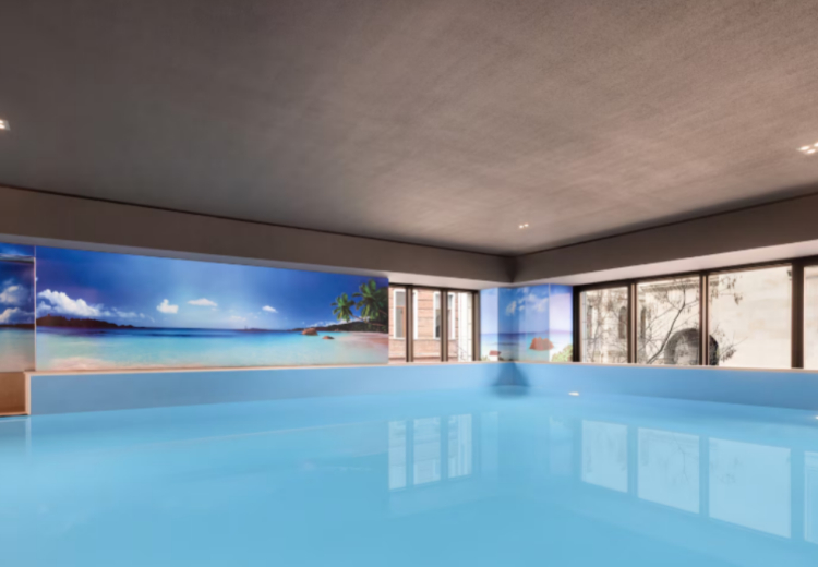 Wyndham Grand Tbilisi