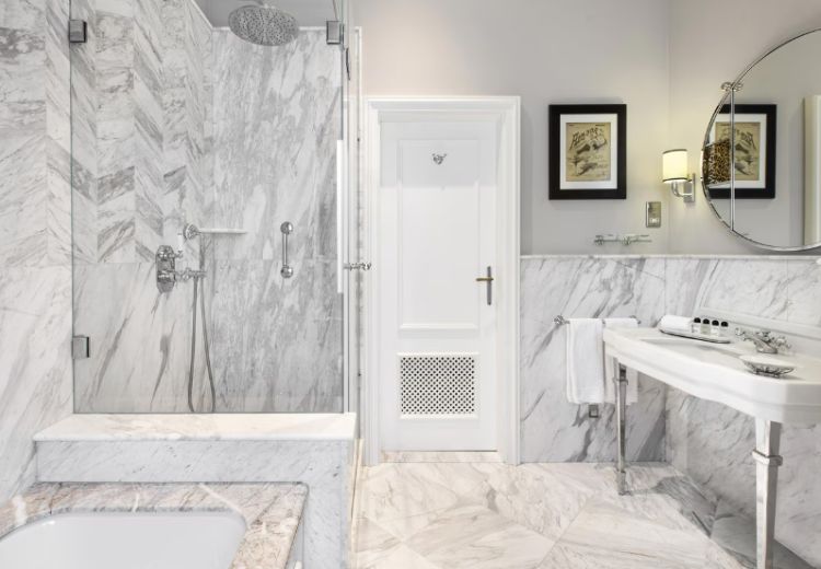 חופשה בורשה