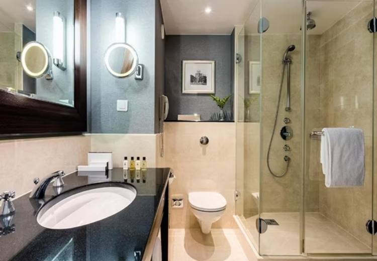 InterContinental Warsaw