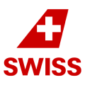 SWISS